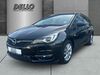Opel Astra rehlingen