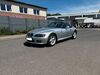 BMW Z3 deutschland
