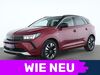 Opel Grandland (X) muenster-sarmsheim