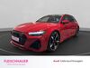 Audi RS6 niederduerenbach