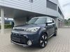 Kia Soul suedergellersen