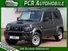 Suzuki Jimny kreis|bad-toelz-wolfratshausen