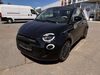 Fiat 500 schoena-kolpien