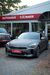 Kia Stinger Saalow
