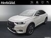 DS Automobiles DS7 (Crossback) bl|nordrhein-westfalen