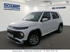 Hyundai INSTER juetrichau