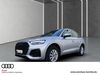 Audi Q5 boernicke
