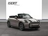 Mini Cooper Cabrio osthausen-wuelfershausen