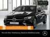 Mercedes-Benz A 250 birkweiler