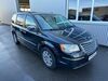 Chrysler Grand Voyager Weisenheim am Berg