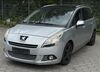 Peugeot 5008 rehlingen