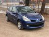 Renault Clio geisenfeld