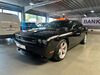 Dodge Challenger hueckeswagen