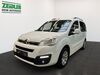 Citroen Berlingo ruttersdorf-lotschen