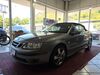 Saab 9-3 bl|nordrhein-westfalen