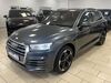 Audi Q5 muenster-sarmsheim