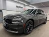 Dodge Charger tegernsee