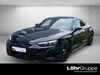 Audi e-tron GT Weisenheim am Berg