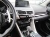 Mitsubishi Eclipse goergeshausen