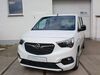Opel Combo Life grossroehrsdorf