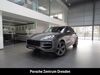 Porsche Cayenne kreis|tuebingen