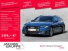 Audi A6 Wiersdorf