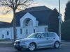 BMW 116 wissmannsdorf