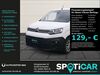 Citroen Berlingo ruttersdorf-lotschen