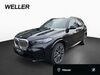 BMW X5 boffzen