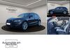 Audi SQ5 fredersdorf-vogelsdorf