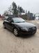 Audi TT hohenweiden