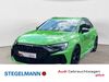 Audi RS3 wunstorf