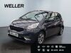 Kia Venga ruttersdorf-lotschen