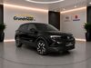 Opel Mokka hueckeswagen
