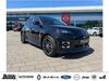 Renault R 5 bl|nordrhein-westfalen