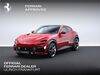 Ferrari Purosangue muenster-sarmsheim