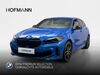BMW 128 geisenfeld