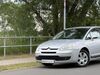 Citroen C4 wattmannshagen