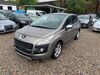 Peugeot 3008 aichtal