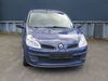 Renault Clio wissmannsdorf