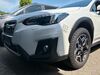 Subaru XV bl|nordrhein-westfalen