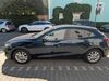 Mazda 3 gau-odernheim