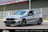BMW 330 boellen