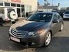 Honda Accord trechtingshausen