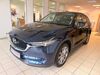 Mazda CX-5 ewighausen