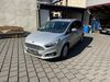 Ford S-Max saalow