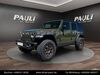 Jeep Wrangler kuehbach