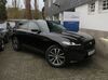 Jaguar F-Pace bl|nordrhein-westfalen