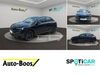 Opel Corsa kleinebersdorf