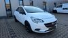 Opel Corsa rabenau